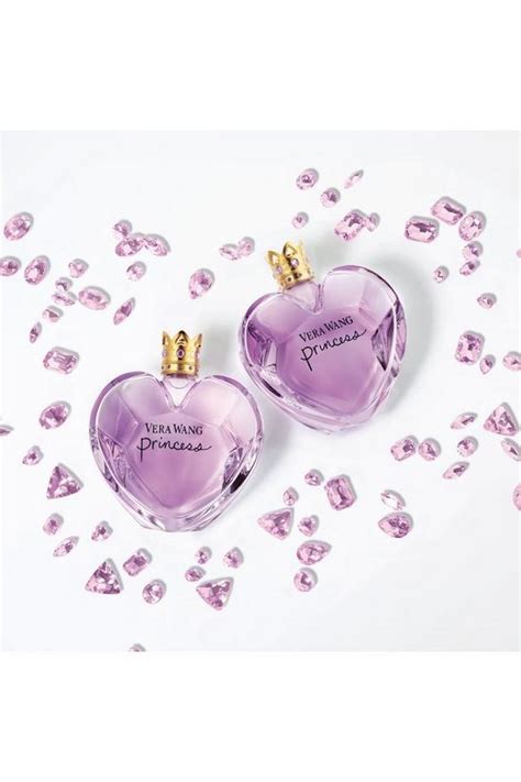 vera wang perfume debenhams.